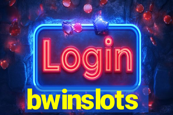 bwinslots