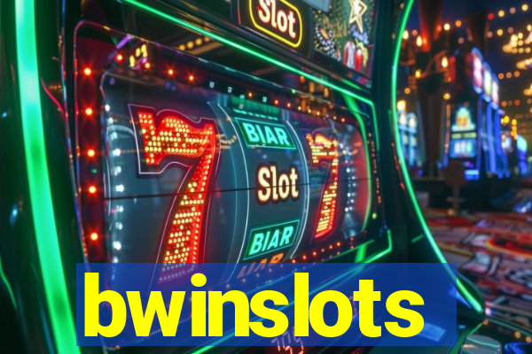 bwinslots