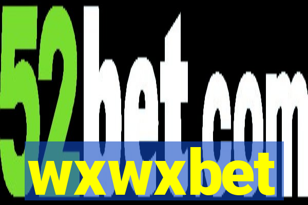 wxwxbet