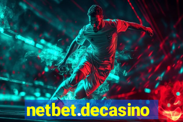 netbet.decasino