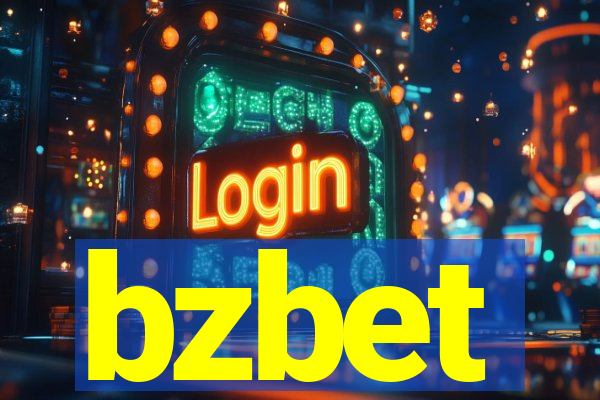 bzbet