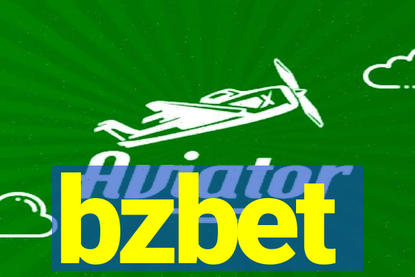 bzbet