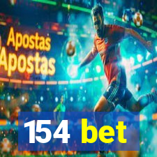 154 bet