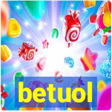 betuol