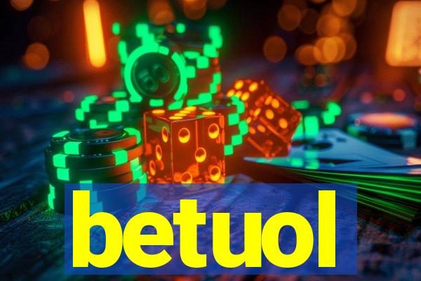 betuol