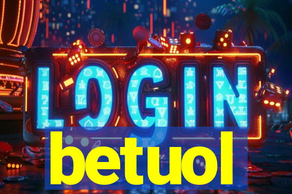 betuol