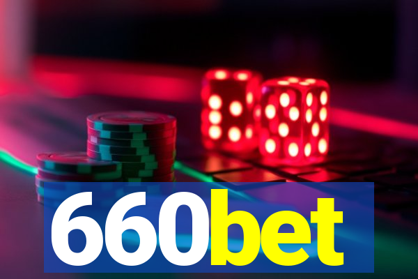 660bet