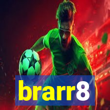 brarr8