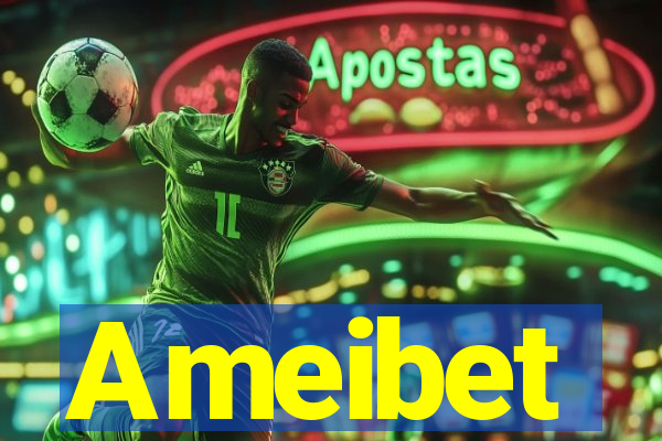 Ameibet