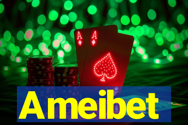 Ameibet