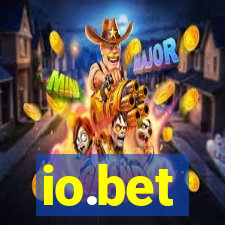 io.bet