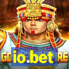 io.bet