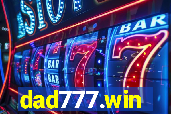 dad777.win