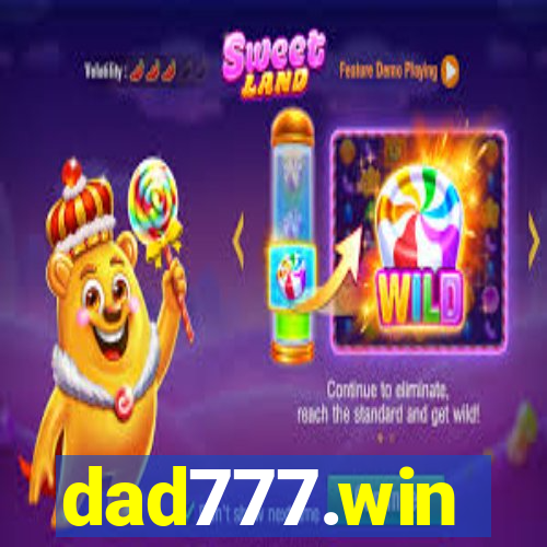 dad777.win