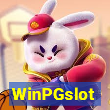 WinPGslot