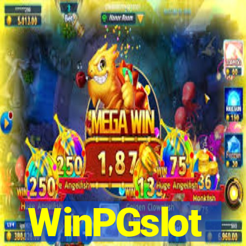 WinPGslot