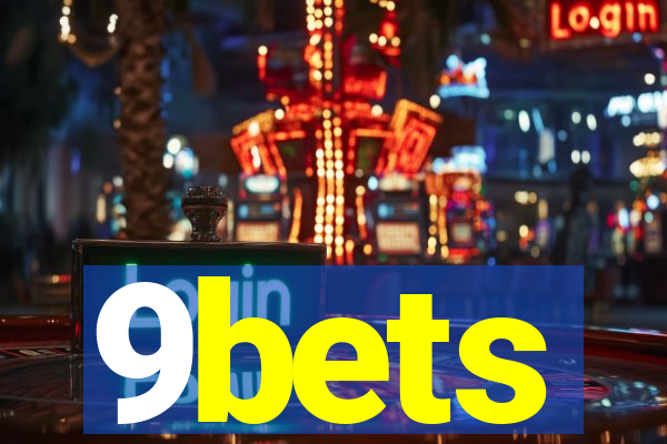 9bets