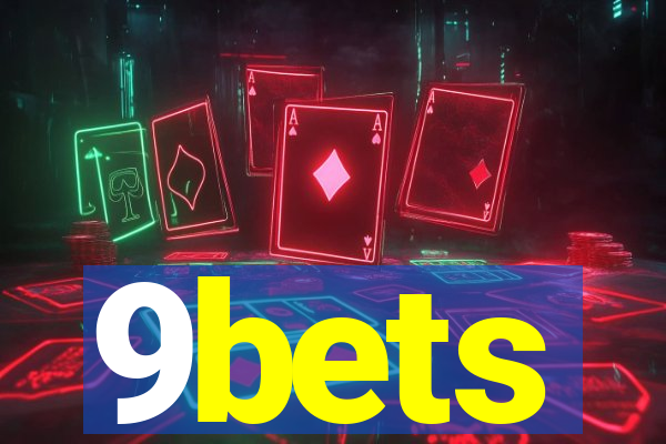 9bets