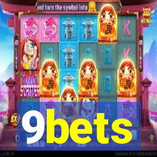 9bets