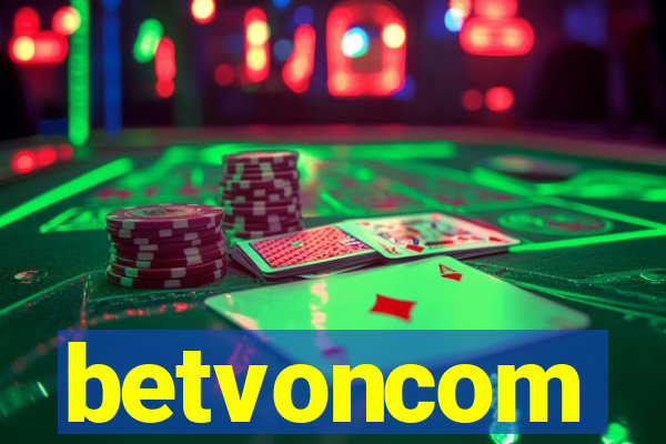 betvoncom