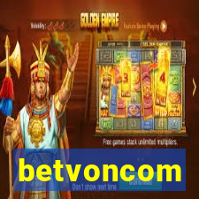 betvoncom