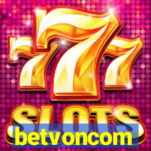 betvoncom