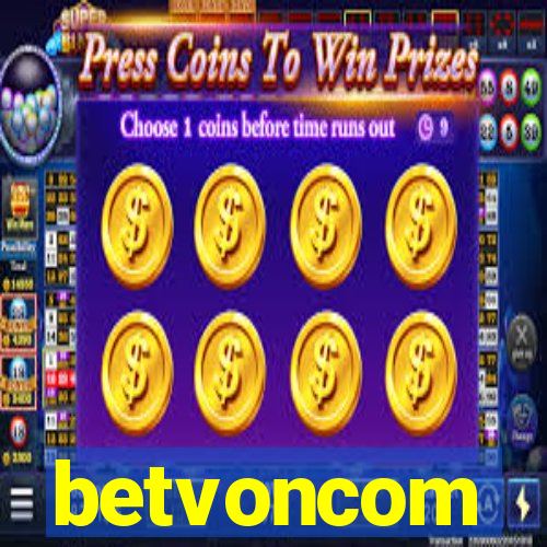 betvoncom