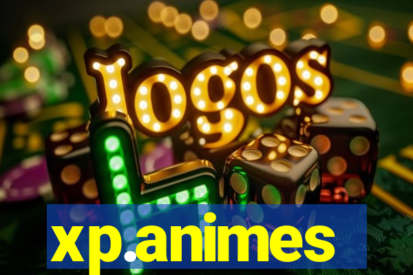 xp.animes