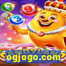 ogjogo.com