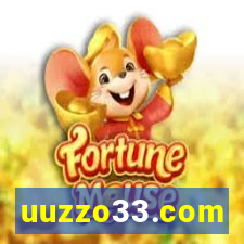 uuzzo33.com