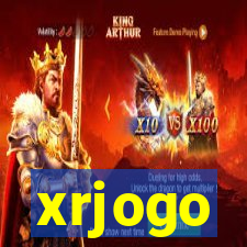 xrjogo