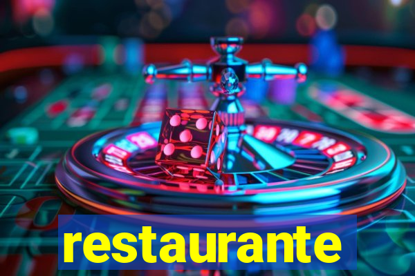 restaurante romantico porto alegre