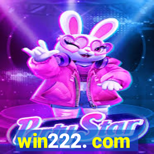 win222. com