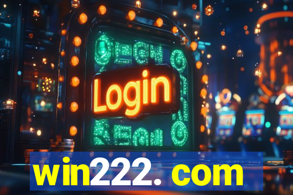 win222. com