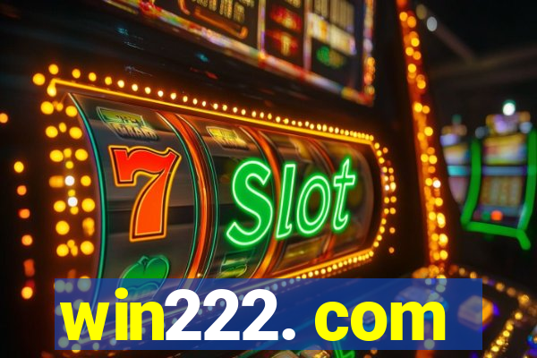 win222. com