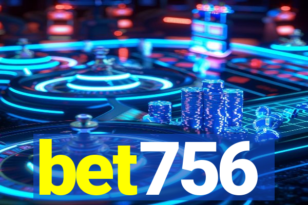 bet756