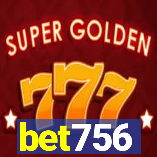 bet756