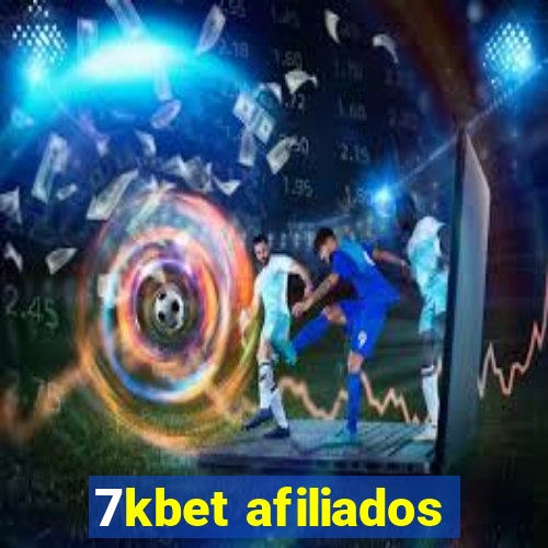 7kbet afiliados