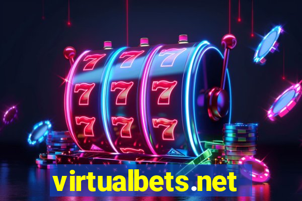 virtualbets.net