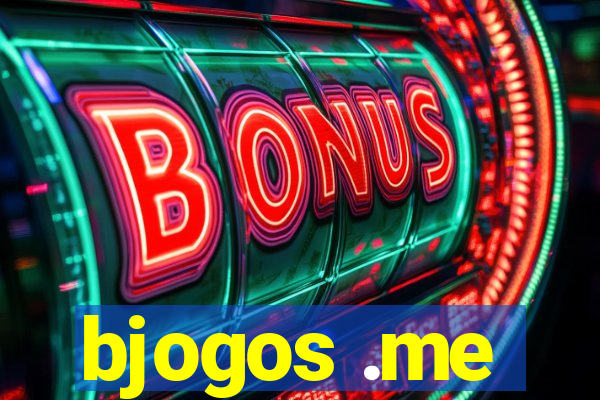 bjogos .me