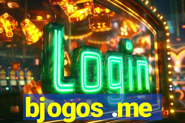 bjogos .me