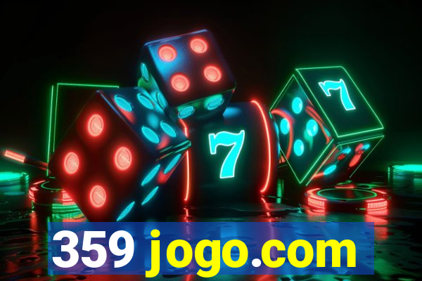 359 jogo.com