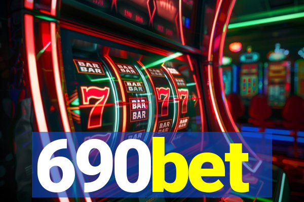 690bet