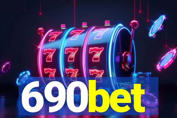 690bet