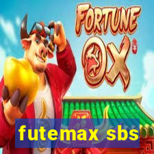 futemax sbs