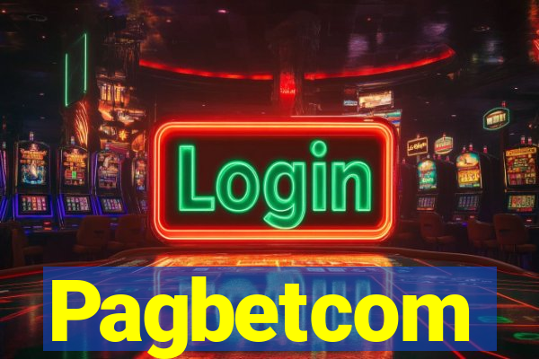 Pagbetcom