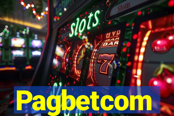 Pagbetcom