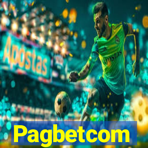 Pagbetcom