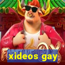 xideos gay