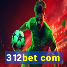 312bet com